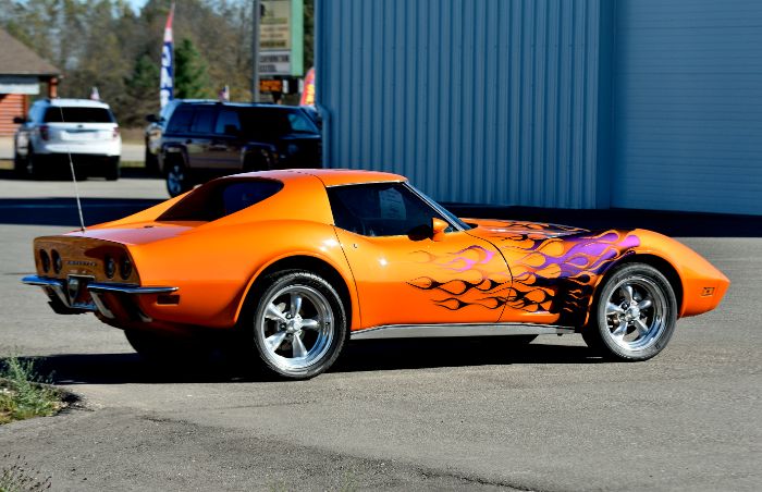 Chevrolet-Corvette-1973-Orange-Flame-15
