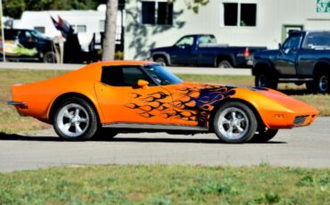 Chevrolet-Corvette-1973-Orange-Flame-16
