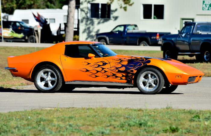 Chevrolet-Corvette-1973-Orange-Flame-16