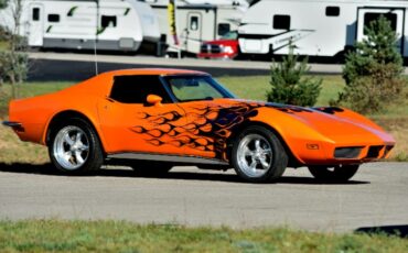 Chevrolet-Corvette-1973-Orange-Flame-18