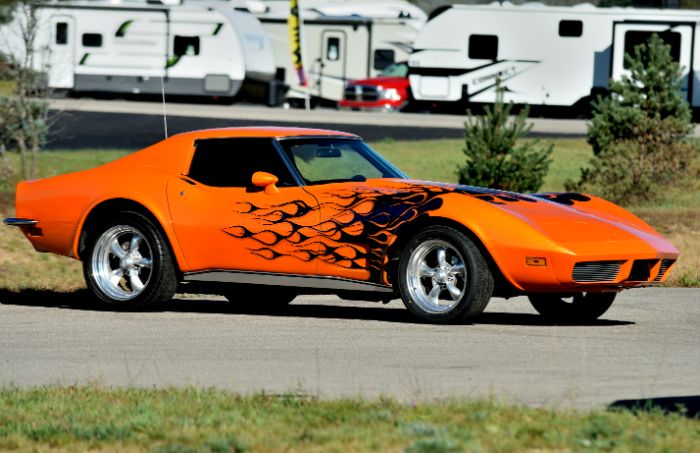 Chevrolet-Corvette-1973-Orange-Flame-18