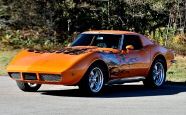Chevrolet-Corvette-1973-Orange-Flame-19