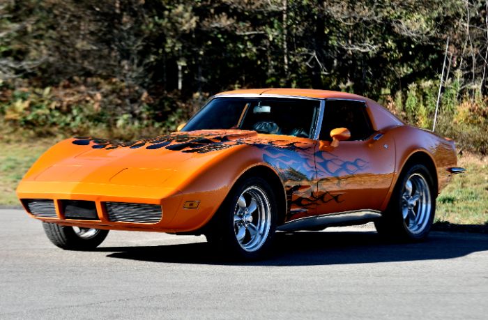 Chevrolet-Corvette-1973-Orange-Flame-19