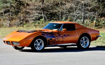 Chevrolet-Corvette-1973-Orange-Flame-20
