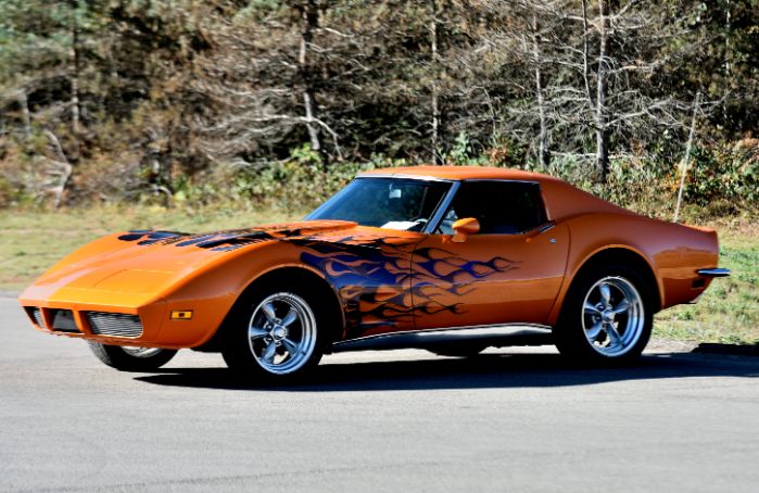 Chevrolet-Corvette-1973-Orange-Flame-20