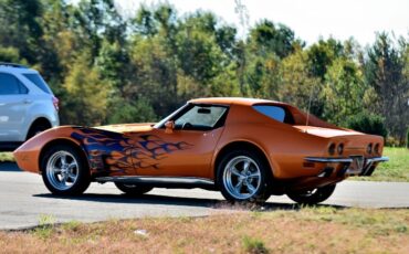 Chevrolet-Corvette-1973-Orange-Flame-21