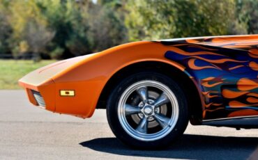 Chevrolet-Corvette-1973-Orange-Flame-22