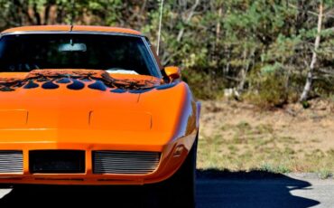 Chevrolet-Corvette-1973-Orange-Flame-23