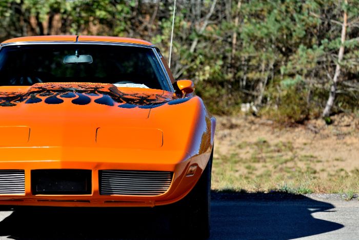 Chevrolet-Corvette-1973-Orange-Flame-23