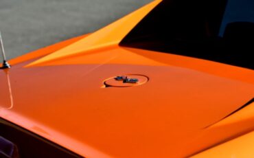 Chevrolet-Corvette-1973-Orange-Flame-24