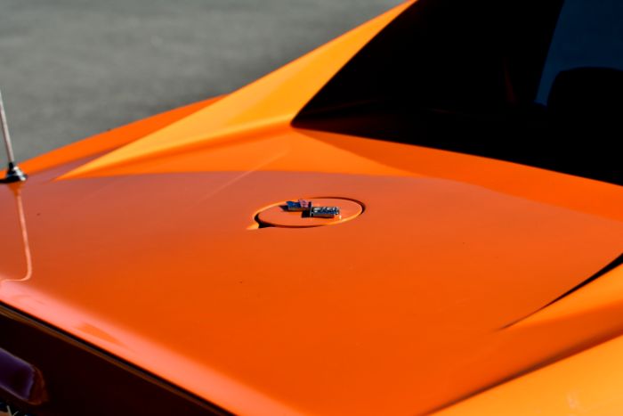 Chevrolet-Corvette-1973-Orange-Flame-24