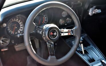 Chevrolet-Corvette-1973-Orange-Flame-26