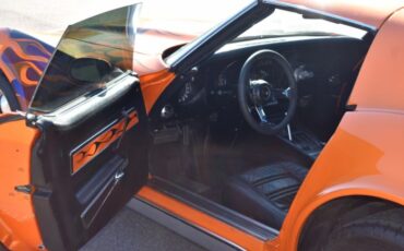 Chevrolet-Corvette-1973-Orange-Flame-28
