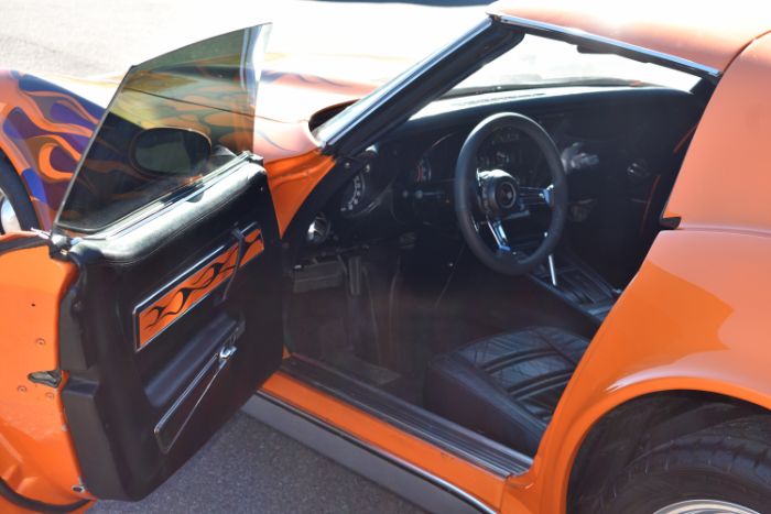 Chevrolet-Corvette-1973-Orange-Flame-28