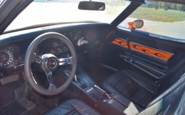 Chevrolet-Corvette-1973-Orange-Flame-29