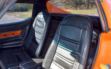 Chevrolet-Corvette-1973-Orange-Flame-30