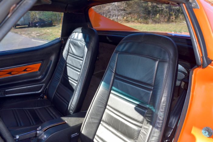 Chevrolet-Corvette-1973-Orange-Flame-30