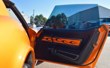 Chevrolet-Corvette-1973-Orange-Flame-31