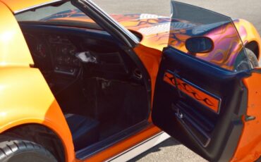 Chevrolet-Corvette-1973-Orange-Flame-32