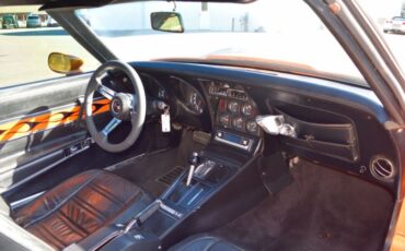 Chevrolet-Corvette-1973-Orange-Flame-33