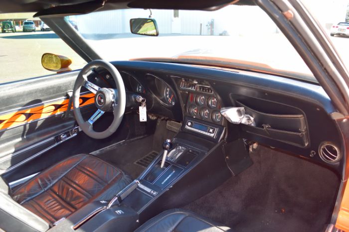 Chevrolet-Corvette-1973-Orange-Flame-33