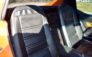 Chevrolet-Corvette-1973-Orange-Flame-34