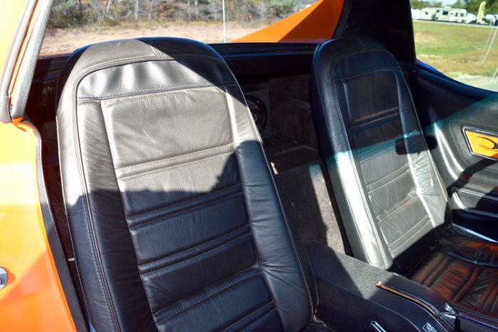 Chevrolet-Corvette-1973-Orange-Flame-34