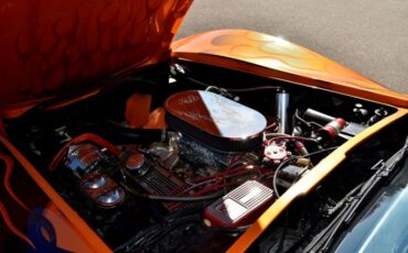 Chevrolet-Corvette-1973-Orange-Flame-35