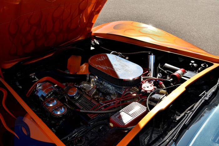 Chevrolet-Corvette-1973-Orange-Flame-35