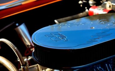 Chevrolet-Corvette-1973-Orange-Flame-36
