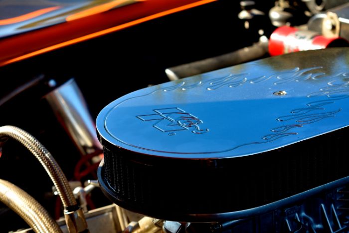 Chevrolet-Corvette-1973-Orange-Flame-36