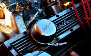 Chevrolet-Corvette-1973-Orange-Flame-37
