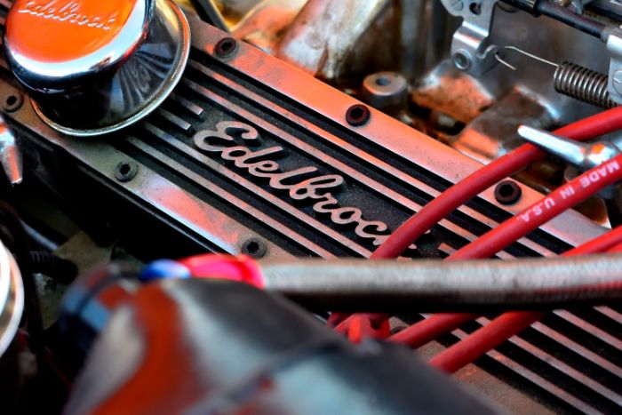 Chevrolet-Corvette-1973-Orange-Flame-38
