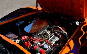 Chevrolet-Corvette-1973-Orange-Flame-39