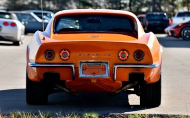 Chevrolet-Corvette-1973-Orange-Flame-4