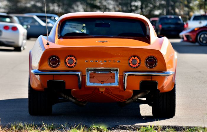 Chevrolet-Corvette-1973-Orange-Flame-4