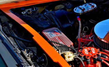 Chevrolet-Corvette-1973-Orange-Flame-40