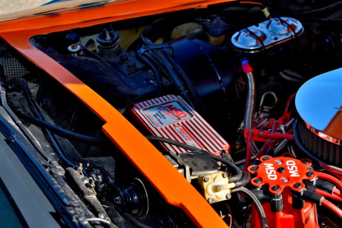 Chevrolet-Corvette-1973-Orange-Flame-40