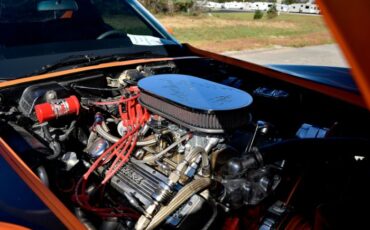 Chevrolet-Corvette-1973-Orange-Flame-41