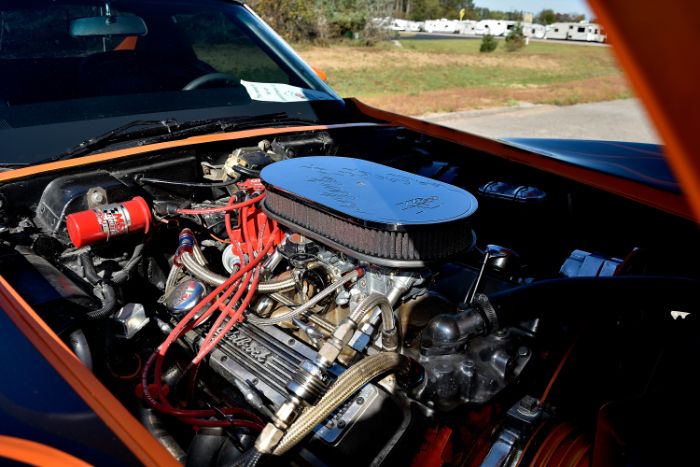 Chevrolet-Corvette-1973-Orange-Flame-41