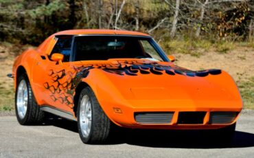 Chevrolet-Corvette-1973-Orange-Flame-5