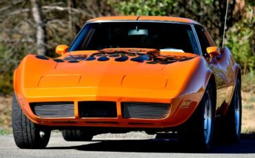 Chevrolet-Corvette-1973-Orange-Flame-6