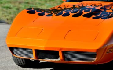 Chevrolet-Corvette-1973-Orange-Flame-7
