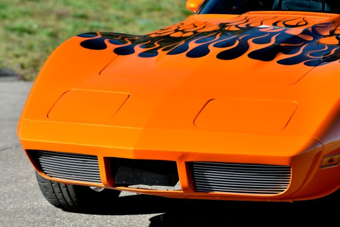 Chevrolet-Corvette-1973-Orange-Flame-7