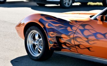 Chevrolet-Corvette-1973-Orange-Flame-8