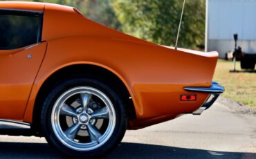 Chevrolet-Corvette-1973-Orange-Flame-9
