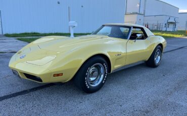 Chevrolet-Corvette-1974-convertible-9