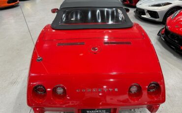 Chevrolet-Corvette-1975-Convertible-10