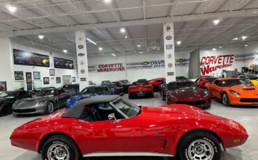 Chevrolet-Corvette-1975-Convertible-11