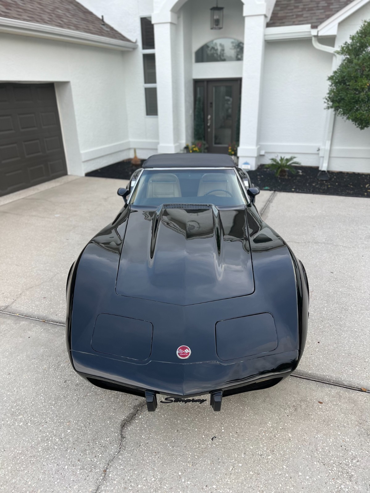 Chevrolet-Corvette-1975-Convertible-11